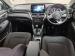 Toyota Urban Cruiser 1.5 XS - Thumbnail 10