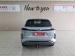 Toyota Urban Cruiser 1.5 XS - Thumbnail 11