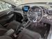 Toyota Urban Cruiser 1.5 XS - Thumbnail 12