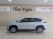 Toyota Urban Cruiser 1.5 XS - Thumbnail 1