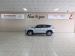 Toyota Urban Cruiser 1.5 XS - Thumbnail 2