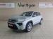 Toyota Urban Cruiser 1.5 XS - Thumbnail 3