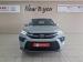 Toyota Urban Cruiser 1.5 XS - Thumbnail 4