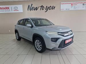 Toyota Urban Cruiser 1.5 XS - Image 5