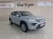 Toyota Urban Cruiser 1.5 XS - Thumbnail 5