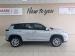 Toyota Urban Cruiser 1.5 XS - Thumbnail 6