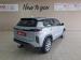 Toyota Urban Cruiser 1.5 XS - Thumbnail 7