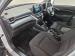 Toyota Urban Cruiser 1.5 XS - Thumbnail 9
