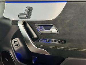 Mercedes-Benz CLA CLA45 S 4Matic+ - Image 10