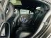 Mercedes-Benz CLA CLA45 S 4Matic+ - Thumbnail 12