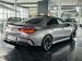 Mercedes-Benz CLA CLA45 S 4Matic+ - Thumbnail 2