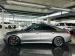 Mercedes-Benz CLA CLA45 S 4Matic+ - Thumbnail 4