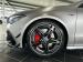 Mercedes-Benz CLA CLA45 S 4Matic+ - Thumbnail 5