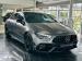 Mercedes-Benz CLA CLA45 S 4Matic+ - Thumbnail 6