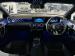 Mercedes-Benz CLA CLA45 S 4Matic+ - Thumbnail 7