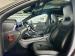 Mercedes-Benz CLA CLA45 S 4Matic+ - Thumbnail 8