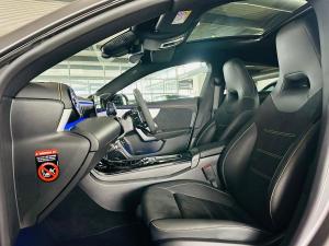 Mercedes-Benz CLA CLA45 S 4Matic+ - Image 8