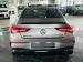 Mercedes-Benz CLA CLA45 S 4Matic+ - Thumbnail 9
