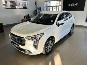 2022 Haval Jolion 1.5T Premium DCT