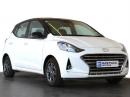 Thumbnail Hyundai Grand i10 1.0 Fluid hatch manual