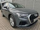 Thumbnail Audi Q3 35 Tfsi S Tronic