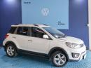 Thumbnail Haval H1 1.5 VVT