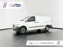 Thumbnail Mercedes-Benz Vito 111 1.6 CDIP/V