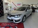 Thumbnail Renault Megane III 1.2T GT-LINE Coupe 3-Door