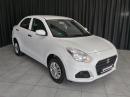 Thumbnail Suzuki DZire 1.2 GA