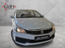 Thumbnail Suzuki Ciaz 1.5 GL auto