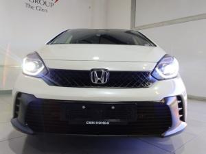 Honda Fit 1.5 Comfort - Image 2