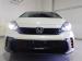 Honda Fit 1.5 Comfort - Thumbnail 2