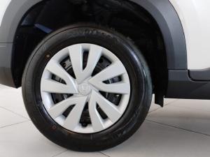 Honda Elevate 1.5 Comfort - Image 11