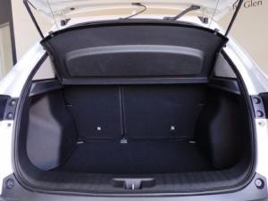 Honda Elevate 1.5 Comfort - Image 6