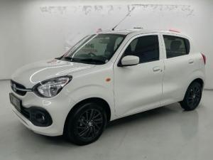 2024 Toyota Vitz 1.0 XR