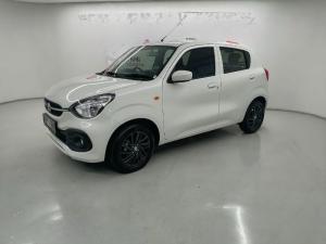 2024 Toyota Vitz 1.0 XR