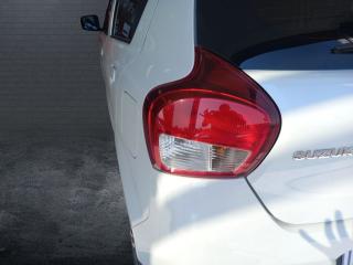 Suzuki Celerio 1.0 GL auto