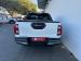 Toyota Hilux 2.8GD-6 double cab Legend auto - Thumbnail 6