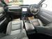Toyota Hilux 2.8GD-6 double cab Legend auto - Thumbnail 7