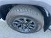 Toyota Hilux 2.8GD-6 double cab Legend auto - Thumbnail 12