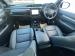 Toyota Hilux 2.8GD-6 double cab Legend auto - Thumbnail 17