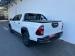Toyota Hilux 2.8GD-6 double cab Legend auto - Thumbnail 18
