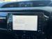 Toyota Hilux 2.8GD-6 double cab Legend auto - Thumbnail 21