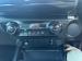 Toyota Hilux 2.8GD-6 double cab Legend auto - Thumbnail 23