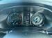 Toyota Hilux 2.8GD-6 double cab Legend auto - Thumbnail 25