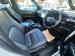 Toyota Hilux 2.8GD-6 double cab Legend auto - Thumbnail 27