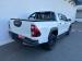 Toyota Hilux 2.8GD-6 double cab Legend auto - Thumbnail 3