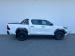 Toyota Hilux 2.8GD-6 double cab Legend auto - Thumbnail 4