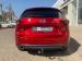 Mazda CX-5 2.2DE AWD Akera - Thumbnail 5