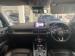 Mazda CX-5 2.2DE AWD Akera - Thumbnail 6